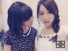北野 日奈子｜めろんじゅーす禁止令（2014-08-02）｜9枚目