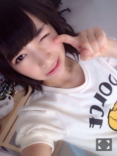 北野 日奈子｜きいちゃんにきいち ゃおう（2014-08-11）｜14枚目
