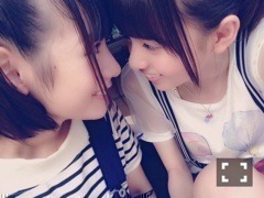 北野 日奈子｜知ってるよ～だ!皆 がきいちゃんにきい ちゃおう！ブログし …（2014-08-12）｜3枚目