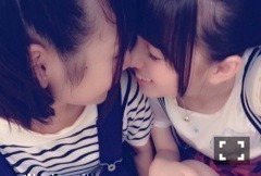 北野 日奈子｜知ってるよ～だ!皆 がきいちゃんにきい ちゃおう！ブログし …（2014-08-12）｜4枚目