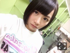 北野 日奈子｜8月お誕生日会＊。（2014-09-08）