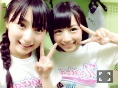 北野 日奈子｜8月お誕生日会＊。（2014-09-08）｜6枚目