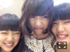 北野 日奈子｜充電残り12%（2014-09-08）｜3枚目