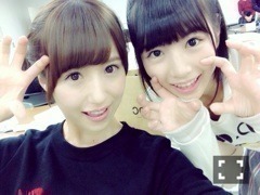 北野 日奈子｜花言葉（2014-09-30）｜3枚目
