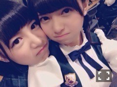 北野 日奈子｜花言葉（2014-09-30）｜7枚目