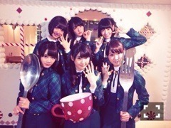 北野 日奈子｜目覚めた瞬間から（2014-10-24）｜5枚目