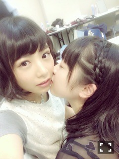 北野 日奈子｜緑道の木漏れ日（2014-11-02）｜2枚目