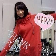 北野 日奈子｜何かに擬態したもの ばかり（2014-11-08）｜2枚目