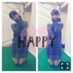 北野 日奈子｜何かに擬態したもの ばかり（2014-11-08）｜6枚目