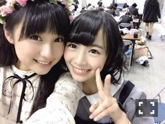 北野 日奈子｜何かに擬態したもの ばかり（2014-11-08）｜10枚目