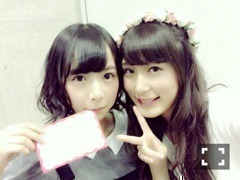 北野 日奈子｜何かに擬態したもの ばかり（2014-11-08）｜12枚目