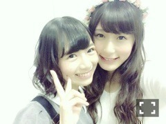 北野 日奈子｜何かに擬態したもの ばかり（2014-11-08）｜13枚目