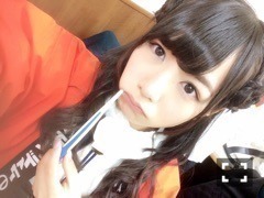 北野 日奈子｜情熱を灯しては（2015-01-10）｜4枚目
