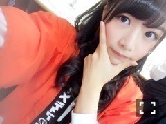 北野 日奈子｜情熱を灯しては（2015-01-10）｜5枚目