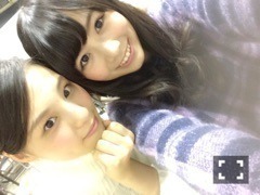 北野 日奈子｜長く助走をとる（2015-01-19）｜5枚目