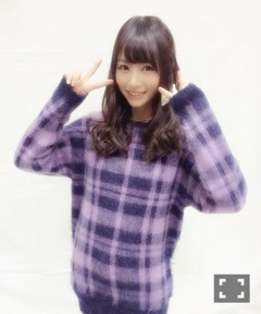 北野 日奈子｜夢中で探してきた（2015-01-23）｜5枚目