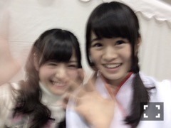 北野 日奈子｜夢中で探してきた（2015-01-23）｜13枚目