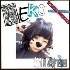 北野 日奈子｜僕のラブレター（2015-01-26）｜3枚目