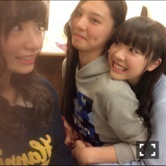 北野 日奈子｜僕のラブレター（2015-01-26）｜5枚目