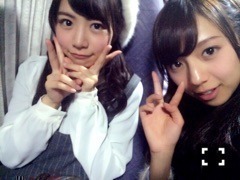 北野 日奈子｜傷つけずには愛せない（2015-01-30）