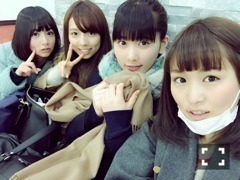 北野 日奈子｜傷つけずには愛せない（2015-01-30）｜5枚目