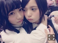 北野 日奈子｜傷つけずには愛せない（2015-01-30）｜6枚目