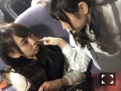 北野 日奈子｜僕は今恋に落ちてゆく（2015-02-02）｜11枚目