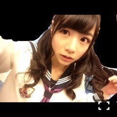 北野 日奈子｜僕は今恋に落ちてゆく（2015-02-02）｜12枚目