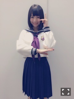 北野 日奈子｜ストレート（2015-02-28）｜11枚目