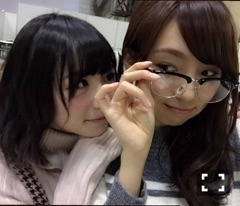 北野 日奈子｜ストレート（2015-02-28）｜14枚目