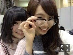 北野 日奈子｜ストレート（2015-02-28）｜15枚目
