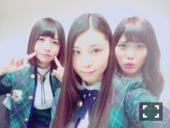 北野 日奈子｜ストレート（2015-02-28）｜23枚目