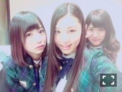 北野 日奈子｜ストレート（2015-02-28）｜24枚目