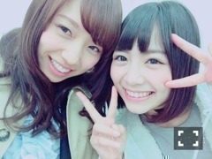 北野 日奈子｜本当のことはすぐ近くにある（2015-03-28）｜4枚目