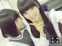 北野 日奈子｜本当のことはすぐ近くにある（2015-03-28）｜5枚目