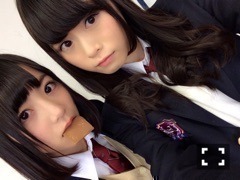 北野 日奈子｜へたくそな言い訳（2015-04-14）｜4枚目