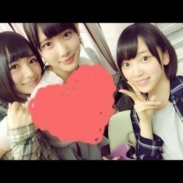北野 日奈子｜要注意人物（2015-05-13）｜14枚目