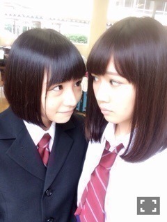 北野 日奈子｜要注意人物（2015-05-13）｜17枚目
