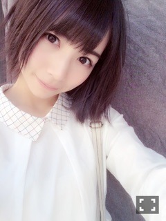 北野 日奈子｜ちょっとだけ更新（2015-06-05）