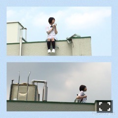 北野 日奈子｜どこにもぶつけられ ない（2015-08-20）｜10枚目