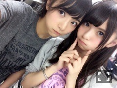 北野 日奈子｜この感情（2015-08-27）｜8枚目