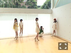 北野 日奈子｜冷たい風とエネルギー（2015-10-07）｜6枚目