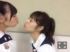 北野 日奈子｜銭湯いきたい（2015-11-12）｜5枚目