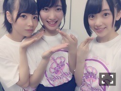 北野 日奈子｜銭湯いきたい（2015-11-12）｜10枚目