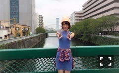 北野 日奈子｜銭湯いきたい（2015-11-12）｜13枚目