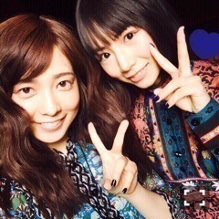 北野 日奈子｜ANNA SUI MOOK本（2015-11-11）｜8枚目