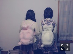 北野 日奈子｜卵料理の中でなにが すきですか？（2015-11-21）｜5枚目