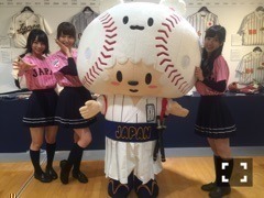 北野 日奈子｜卵料理の中でなにが すきですか？（2015-11-21）｜8枚目