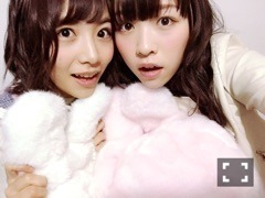 北野 日奈子｜私はすごく甘い卵焼 きがすきです。じゃ あ、今度はかき氷に かけるものは？（2015-11-22）｜6枚目