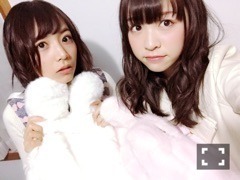 北野 日奈子｜私はすごく甘い卵焼 きがすきです。じゃ あ、今度はかき氷に かけるものは？（2015-11-22）｜9枚目